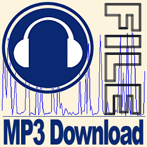 Mp3 Downloads -  10